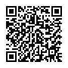 C&oacute;digo QR con el enlace al titular GuÃ¡rdate de las huelgas de marzo