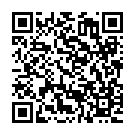 C&oacute;digo QR con el enlace al titular ElÂ 