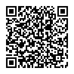 C&oacute;digo QR con el enlace al titular Una histÃ³rica movilizaciÃ³n colapsa las calles de LeÃ³n con miles de manifestantes contra la reforma laboral
