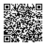C&oacute;digo QR con el enlace al titular La Fele cifraÂ la participaciÃ³n en el 5%, 5.000 trabajadores y habla de fracaso