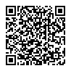 C&oacute;digo QR con el enlace al titular Los 'piquetes' se marcan el centro de LeÃ³n como gran objetivo