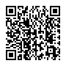 C&oacute;digo QR con el enlace al titular Una jornada llena de imÃ¡genes