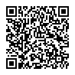C&oacute;digo QR con el enlace al titular Los sindicatosÂ cifran la participaciÃ³n enÂ un 85% y pone en valor 