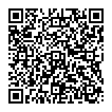 C&oacute;digo QR con el enlace al titular Cerca de 20.000 bercianos se manifiestan en Ponferrada en el acto central del 29-M