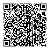 C&oacute;digo QR con el enlace al titular La Junta Mayor de LeÃ³n ofrece la guÃ­a de procesiones, cofradÃ­as e itinerarios a travÃ©s de ...
