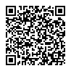 C&oacute;digo QR con el enlace al titular Declarado el Nivel 2 de Infocal en un fuego en Valdavido (LeÃ³n)