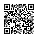 C&oacute;digo QR con el enlace al titular Besamanos de la Soledad