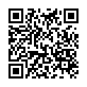 C&oacute;digo QR con el enlace al titular R.I.P. JosÃ© UrÃ­a Cascallana