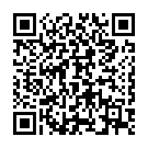 C&oacute;digo QR con el enlace al titular 40.000 personas participan en la protesta de esta jornada de huelga
