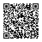 C&oacute;digo QR con el enlace al titular Estamos en Huelva!!!!
