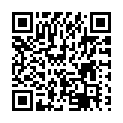 C&oacute;digo QR con el enlace al titular TriÃ¡ngulos de plÃ¡tano y nutella
