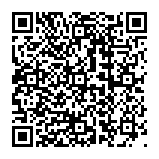 C&oacute;digo QR con el enlace al titular â€œEstrategias para el fomento del empleo de la mujer en el Ã¡mbito rural"