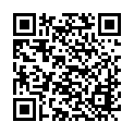 C&oacute;digo QR con el enlace al titular 3Âª Carrera de OrientaciÃ³n de la Liga Norte