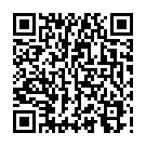 C&oacute;digo QR con el enlace al titular Los nÃºmeros negativos de la huelga general