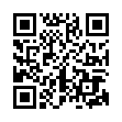 C&oacute;digo QR con el enlace al titular Calle Serranos, LeÃ³n