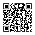 C&oacute;digo QR con el enlace al titular Huelga General Toral 29 N/N