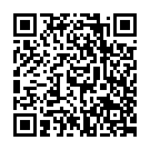 C&oacute;digo QR con el enlace al titular 31 de marzo, LeÃ³n apaga la luz, ENCIENDE el planeta