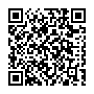 C&oacute;digo QR con el enlace al titular La que has liado,.... pequeÃ±o Lucas