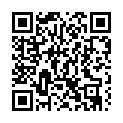C&oacute;digo QR con el enlace al titular Palomares y utopÃ­a
