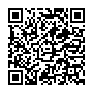 C&oacute;digo QR con el enlace al titular Viernes de Dolores. Itinerario procesiÃ³n Morenica