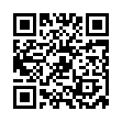 C&oacute;digo QR con el enlace al titular La huelga no para LeÃ³n pero reÃºne 50.000 personas