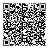 C&oacute;digo QR con el enlace al titular Presentan en el Museo EtnogrÃ¡fico de Castilla y LeÃ³n la obra â€˜Portentos y prodigios del Siglo de Oroâ€™