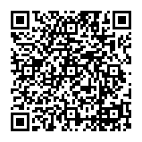 C&oacute;digo QR con el enlace al titular Riesco anuncia que sacarÃ¡ a concurso el transporte urbano porque es â€œinsostenibleâ€