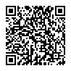 C&oacute;digo QR con el enlace al titular <span>Laciana, Ãºnica comarca que se sumÃ³ ayer de forma unÃ¡nime a la protesta</span>