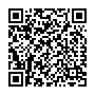 C&oacute;digo QR con el enlace al titular Comienza la temporada truchera