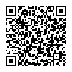 C&oacute;digo QR con el enlace al titular Izquierdo deja el Inteco y dirigirÃ¡ la administraciÃ³n electrÃ³nica en Red.es