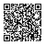 C&oacute;digo QR con el enlace al titular El billete de autobÃºs se encarecerÃ¡ 25 cÃ©ntimos y pasarÃ¡ a costar 1,20 euros