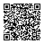 C&oacute;digo QR con el enlace al titular Villafranca rectifica y celebra hoy el Pleno sobre el plan de ajuste
