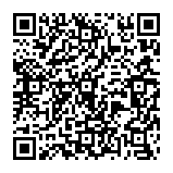 C&oacute;digo QR con el enlace al titular Los libreros salvan la feria del libro de Ponferrada pagÃ¡ndola de su bolsillo