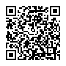 C&oacute;digo QR con el enlace al titular Un vuelo chÃ¡rter a BerlÃ­n