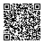 C&oacute;digo QR con el enlace al titular Menos fiestas y subida de tasas para el plan de ajuste en SahagÃºn