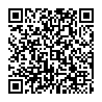 C&oacute;digo QR con el enlace al titular El Consistorio disminuirÃ¡ a la mitad el dÃ©ficit de los servicios no obligatorios