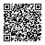 C&oacute;digo QR con el enlace al titular El Ayuntamiento oferta seis puestos de trabajo para desempleados