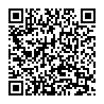 C&oacute;digo QR con el enlace al titular Un incendio en La Cabrera llega a un pueblo&nbspy&nbspquema&nbsp400&nbsphectÃ¡reas&nbspde&nbspmonte