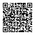 C&oacute;digo QR con el enlace al titular La Junta da el primer paso para el pago de las facturas a proveedores