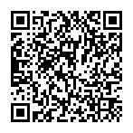 C&oacute;digo QR con el enlace al titular <span>Santiago del Palacio participa en la mesa de debate sobre 'las biblias de la moda'</span>