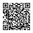 C&oacute;digo QR con el enlace al titular Carolina se mide con la elite mundial
