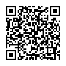 C&oacute;digo QR con el enlace al titular EDITORIAL: La manifestaciÃ³n superÃ³ a la huelga
