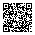 C&oacute;digo QR con el enlace al titular El LeÃ³n apura sus opciones de jugar el â€˜playoffâ€™