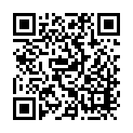 C&oacute;digo QR con el enlace al titular EL CHASCARRILLO: Anecdotario