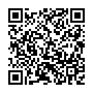 C&oacute;digo QR con el enlace al titular LA VERTEDERA / JosÃ© Antonio Turrado: Izquierda Unida frivoliza con RiaÃ±o