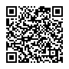 C&oacute;digo QR con el enlace al titular La instituciÃ³n abre diez monumentos esta semana