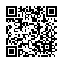 C&oacute;digo QR con el enlace al titular REALIDAD SINDICAL / Arturo FernÃ¡ndez RodrÃ­guez: El dÃ­a despuÃ©s