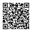 C&oacute;digo QR con el enlace al titular ARRIBA Y ABAJO: Otra noche mÃ¡gica como regalo para la aficiÃ³n