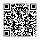C&oacute;digo QR con el enlace al titular ARRIBA Y ABAJO: Se despide del Inteco despuÃ©s de tres aÃ±os