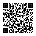 C&oacute;digo QR con el enlace al titular El Bierzo Alto tambiÃ©n se une a la Mesa del CastaÃ±o